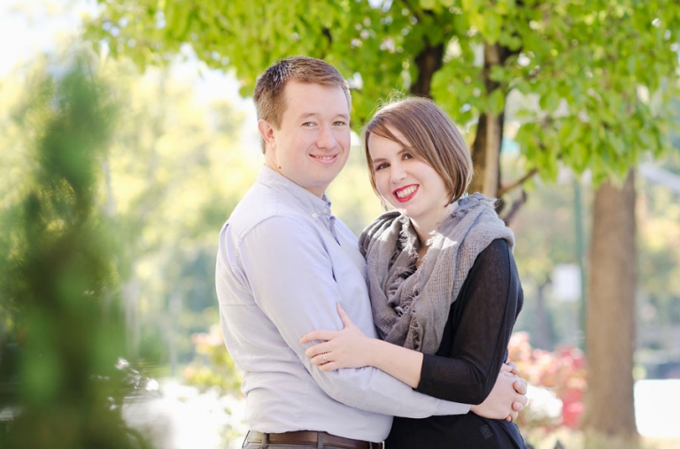 _DSC2536J&S