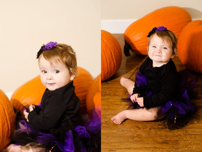 _DSC3908Ava