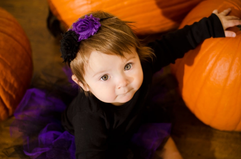 _DSC3955Ava