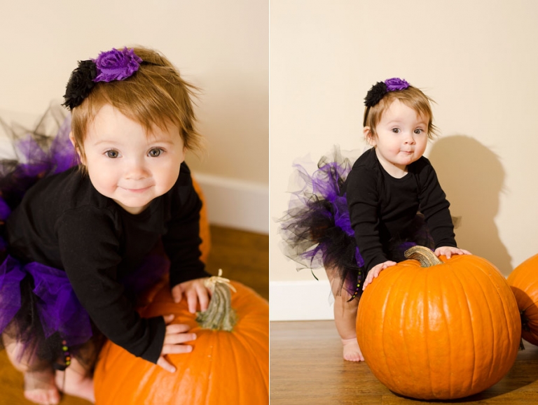 _DSC3962Ava