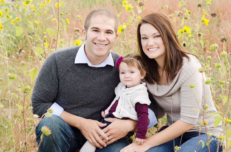 _DSC3199N&J