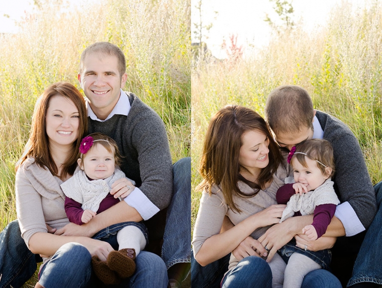_DSC3534N&J
