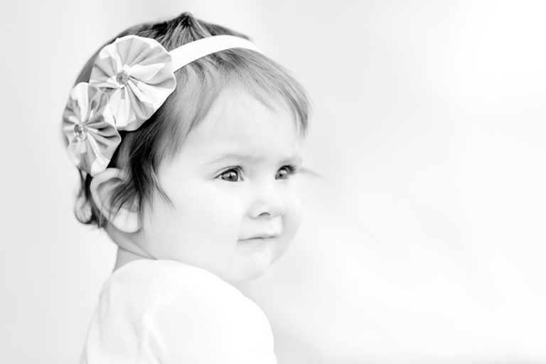 _DSC4140Avabw