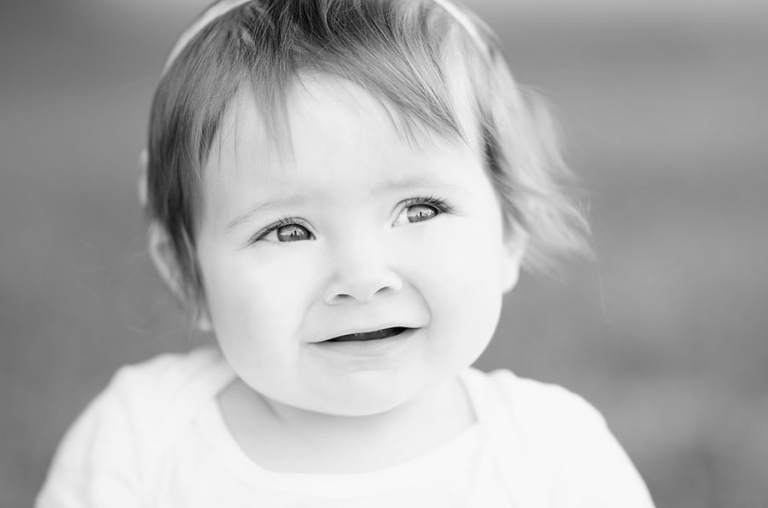 _DSC4283Avabw