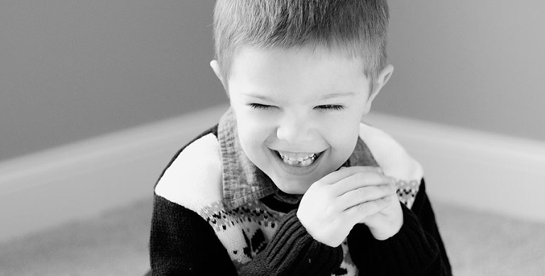 _DSC4822Christmasbw
