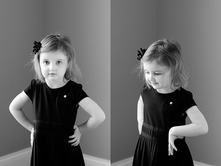 _DSC4857Christmasbw