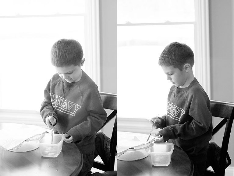 _DSC5135Christmasbw