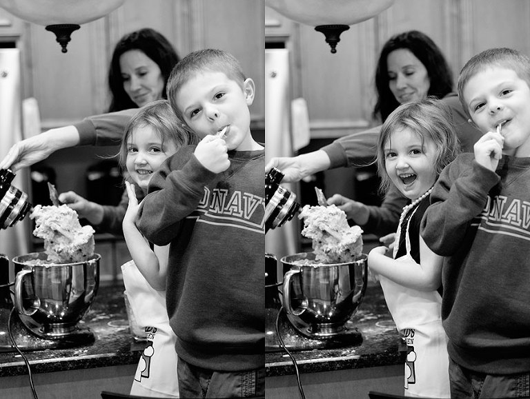 _DSC5163Christmas