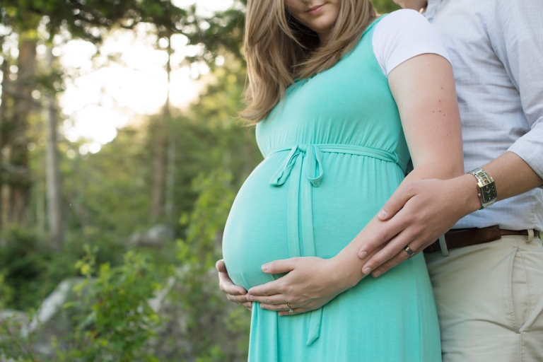 _DSC2155K&JMaternity