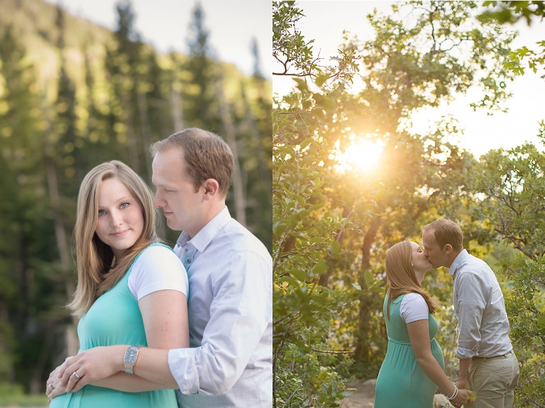_DSC2348K&JMaternity