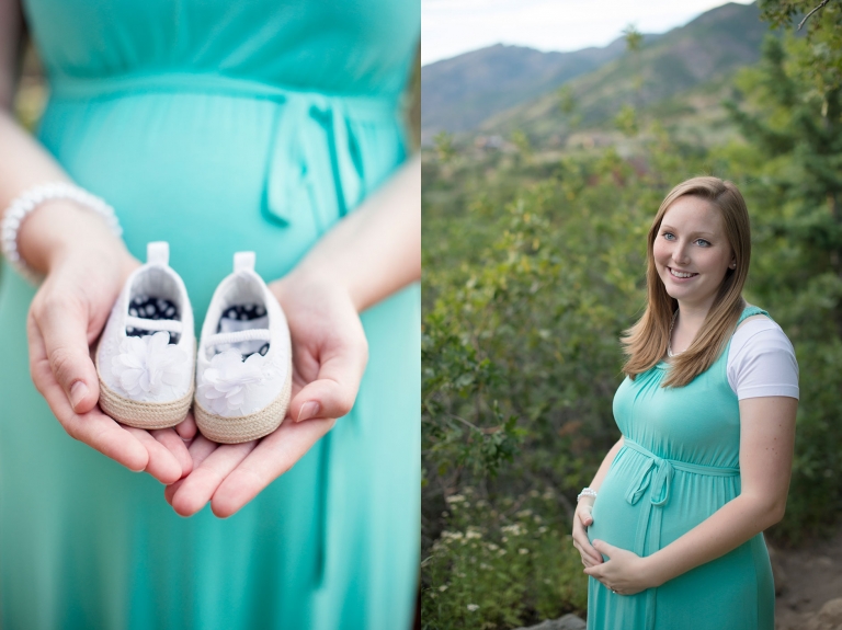 _DSC2687K&JMaternity