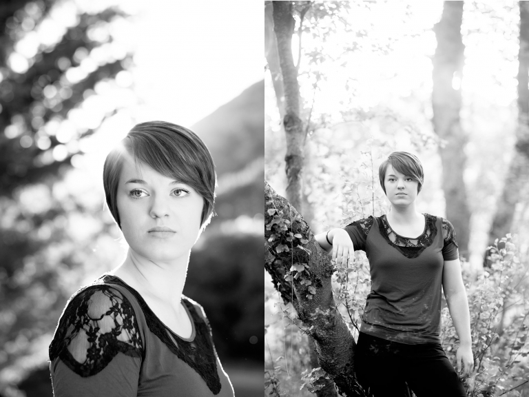 _DSC0977Mandybw