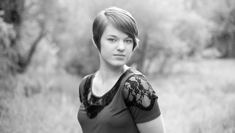 _DSC1498MandyBW