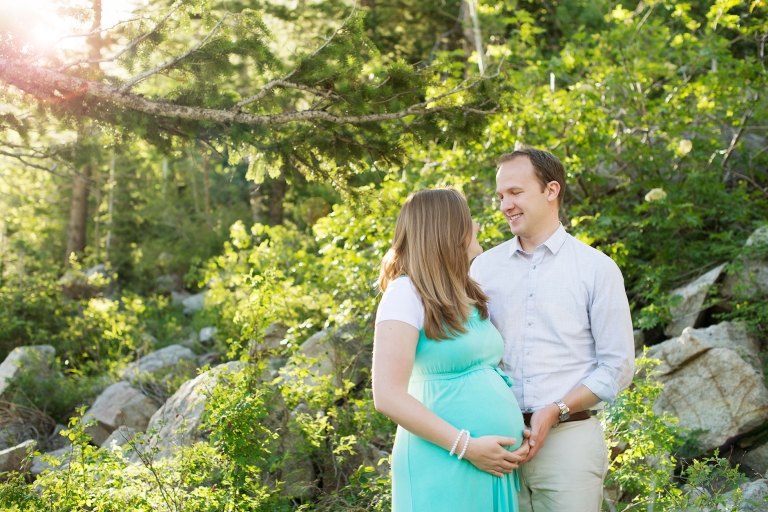 _DSC1989K&JMaternity