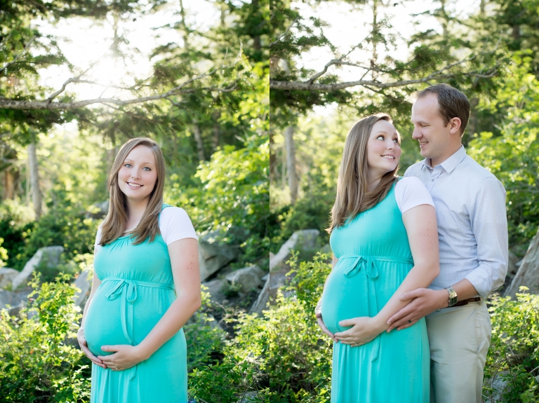 _DSC2042K&JMaternity