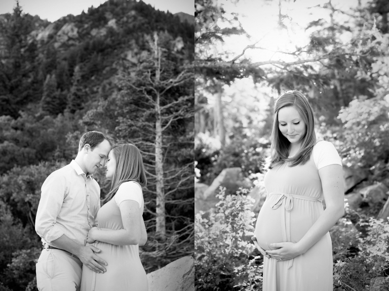 _DSC2045K&JMaternityBW