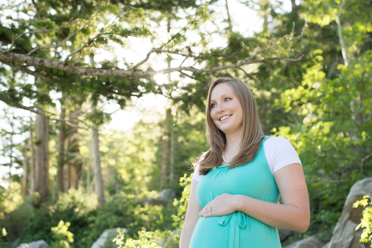 _DSC2078K&JMaternity