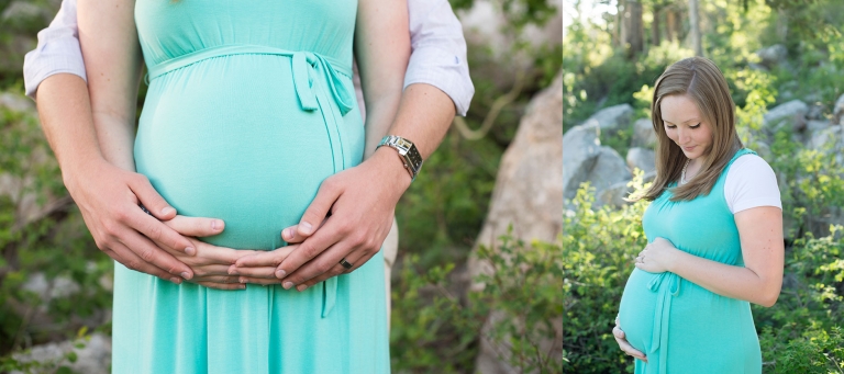 _DSC2166K&JMaternity