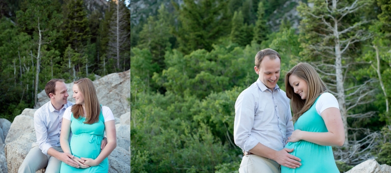_DSC2173K&JMaternity