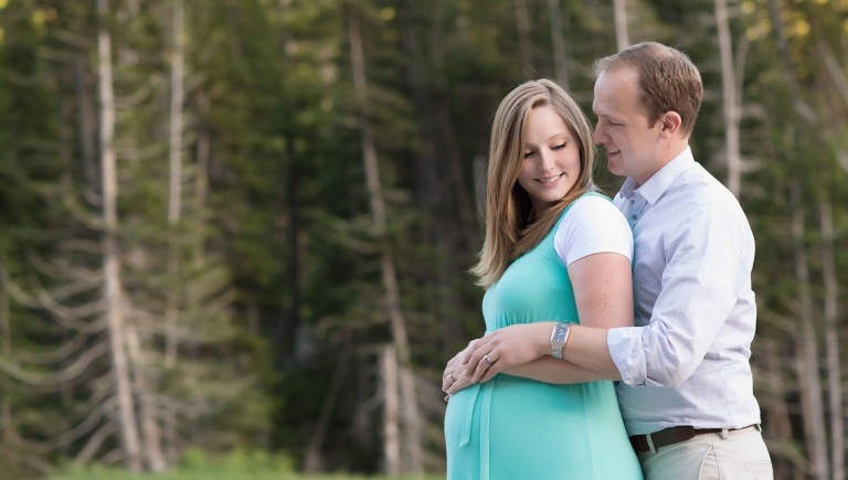 _DSC2332K&JMaternity