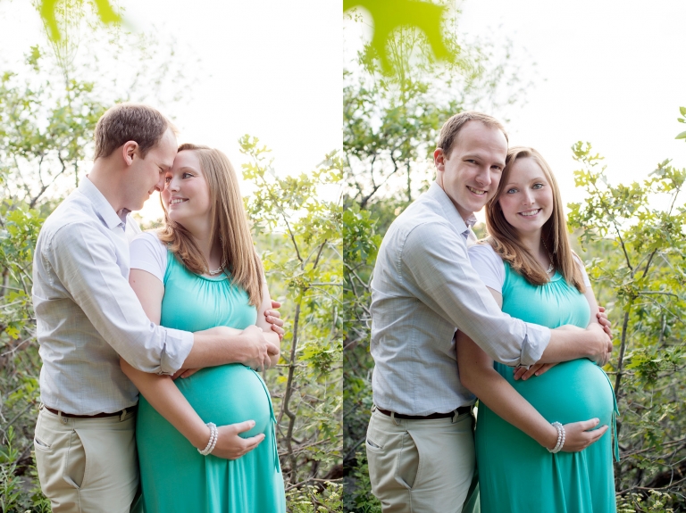 _DSC2621K&JMaternity