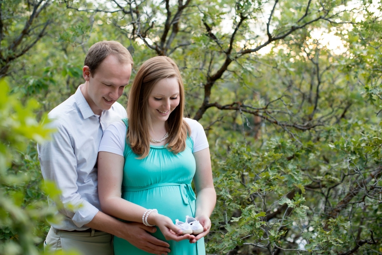 _DSC2727K&JMaternity