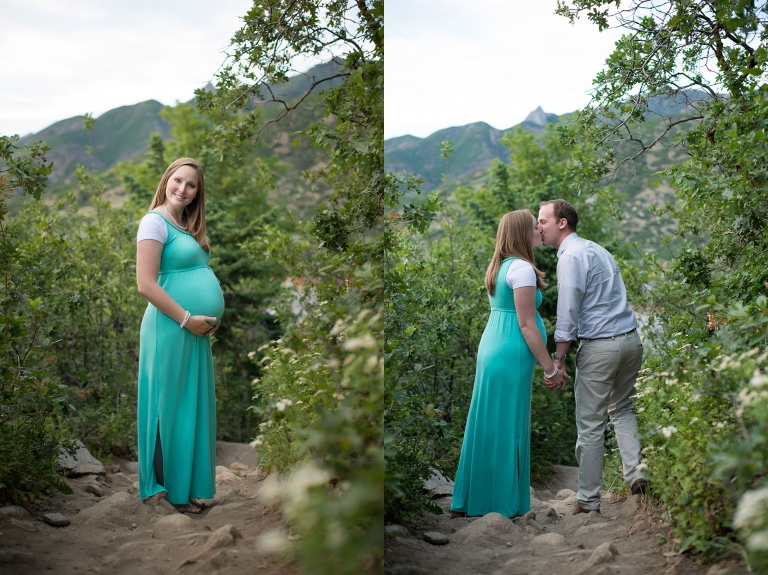 _DSC2787K&JMaternity