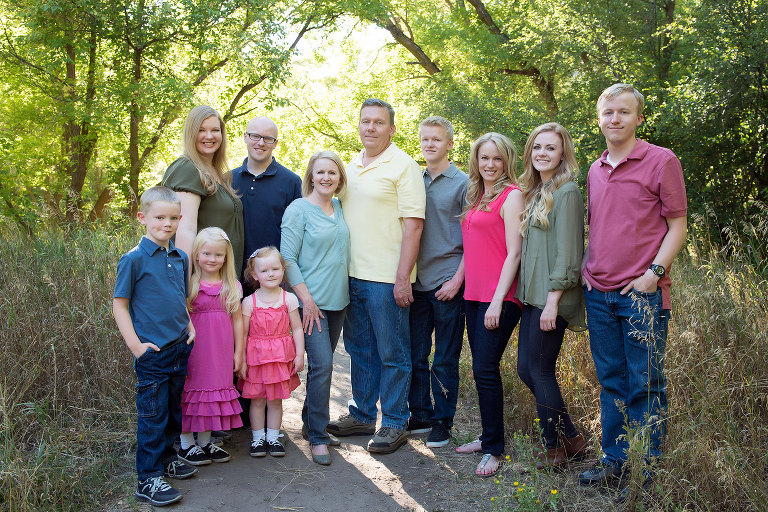 _DSC3460MitchellCrop