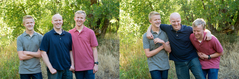 _DSC4416Mitchell