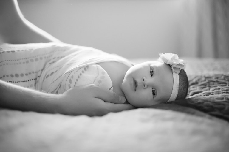 _DSC6003Brookebw