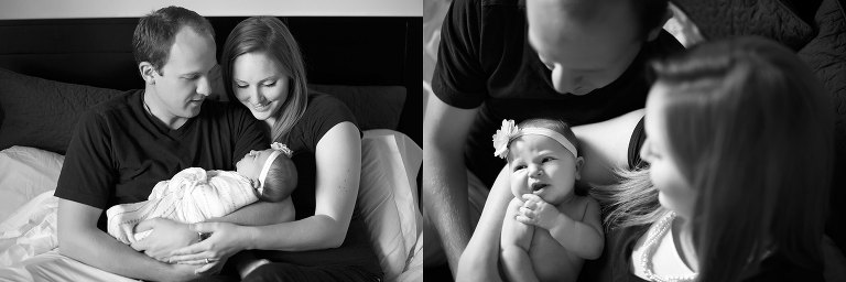 _DSC6034Brookebw