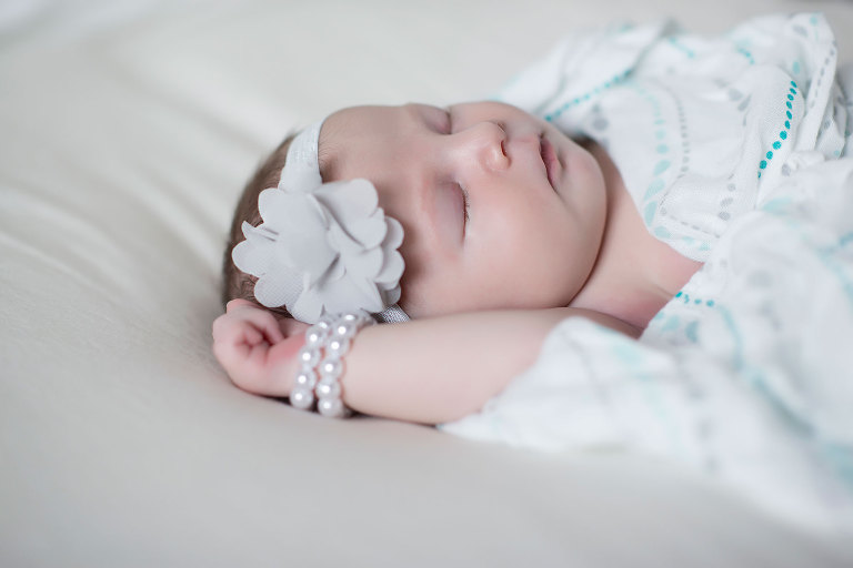 _DSC6141Brooke