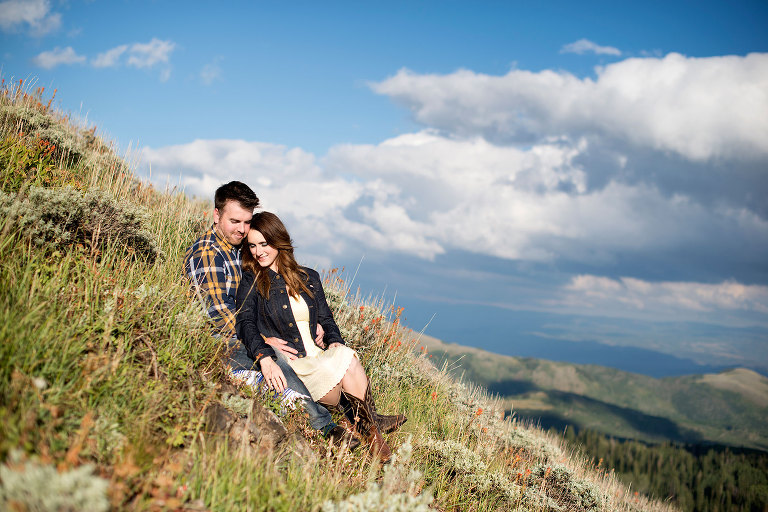 _DSC4842K&J