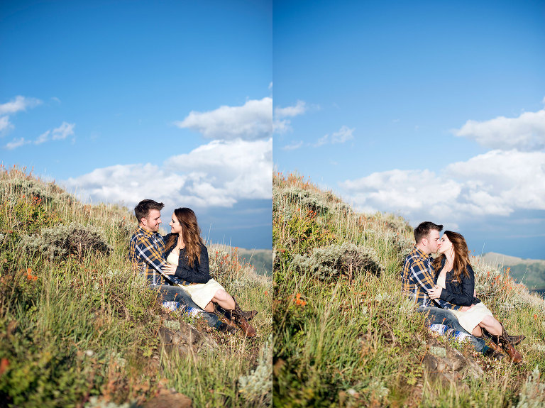 _DSC4851K&J
