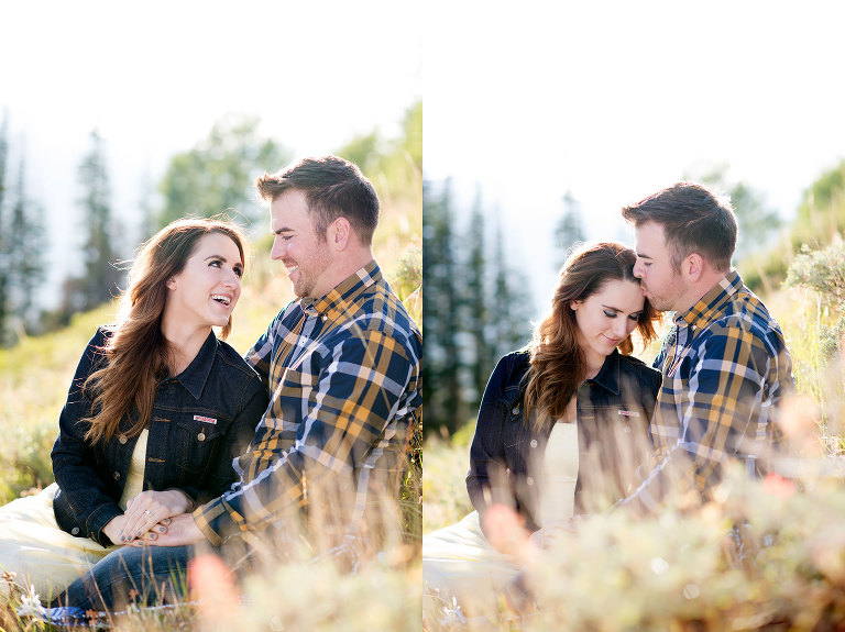 _DSC4962K&J