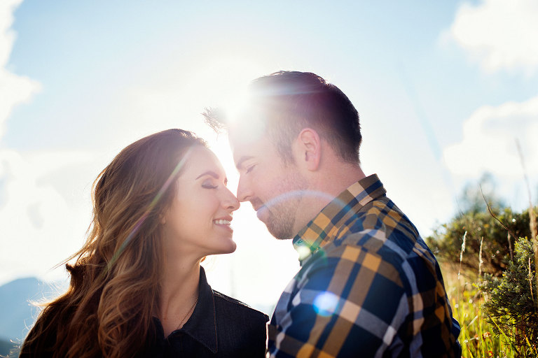 _DSC5017K&J