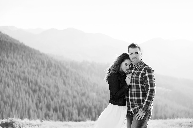 _DSC5122K&Jbw