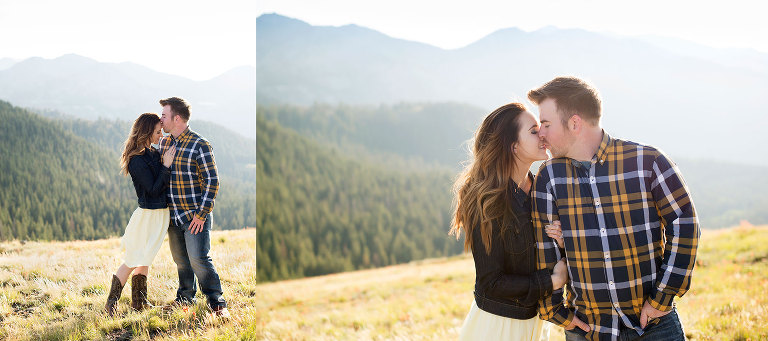 _DSC5165K&J