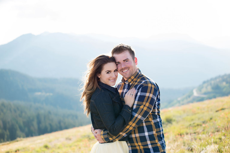 _DSC5234K&J