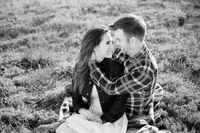 _DSC5342K&Jbw