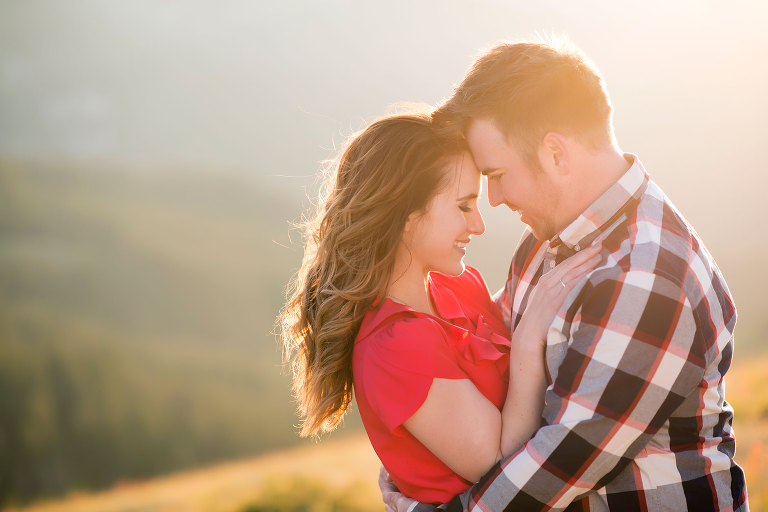 _DSC5524K&J