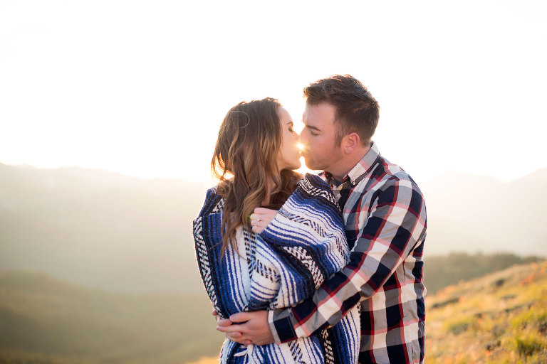 _DSC5624K&J