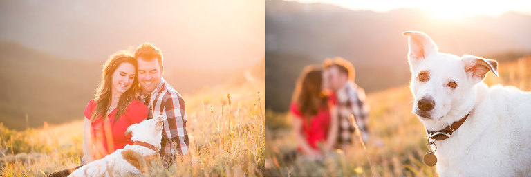 _DSC5755K&J