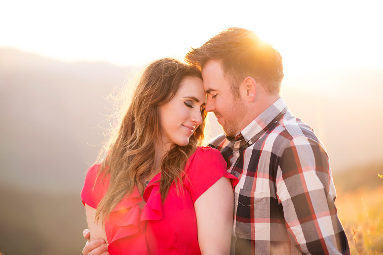 _DSC5786K&J