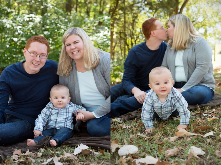 _DSC7992K&J