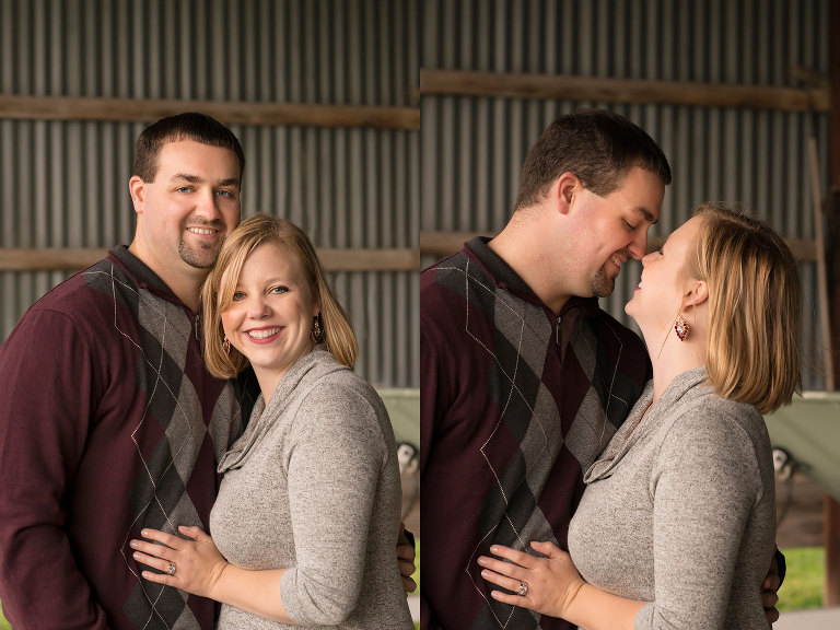 _DSC8574S&J