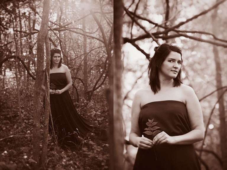 _DSC6848Emilysepia