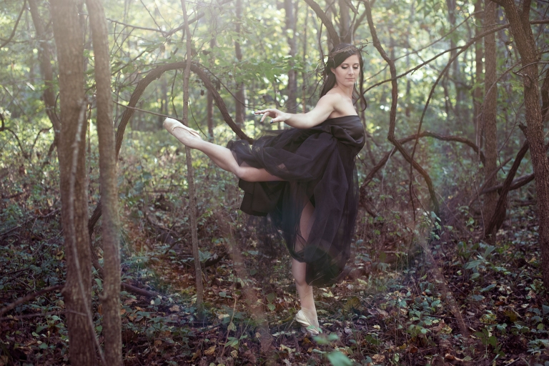 _DSC6910Rebecca2