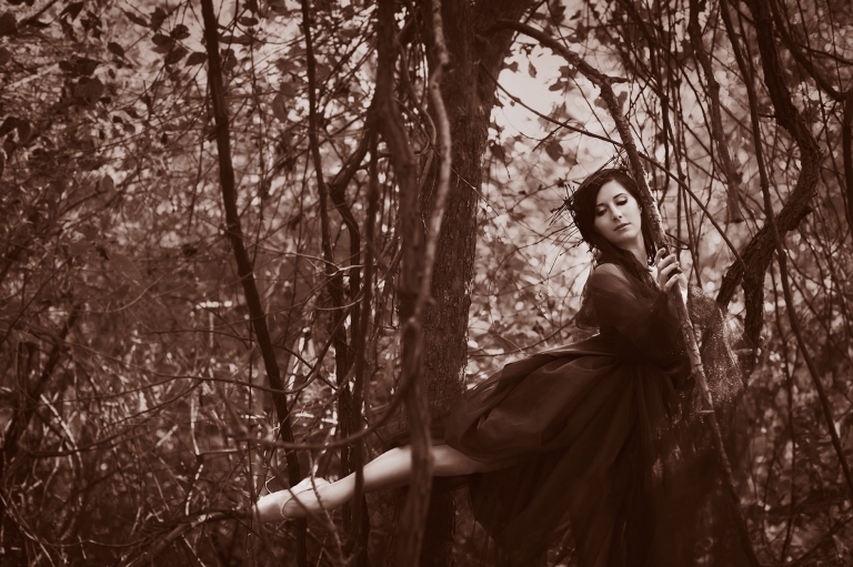 _DSC7050Rebeccasepia