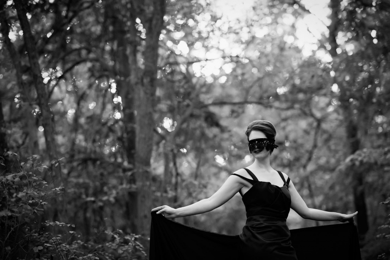 _DSC7317Katiebw